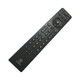 Controle Remoto Para Tv Lcd 32 32lg60ur Compatível