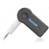 Adaptador Bluetooth Para Carro Mt-Cw