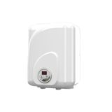 Aquecedor Central Flex Digital 10,5kw/220 Cardal