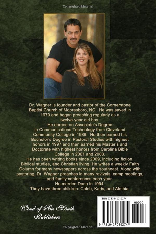 A Revelação Pronta Ou Não