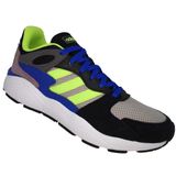 Tênis Masculino Adulto adidas Crazychaos EG7996