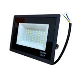 Refletor Holofote Led 100w Lâmpada