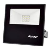 Refletor Led Avant 10w