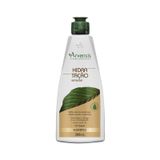 Arvernsis Shampoo Vegano Hidratação Intensiva - 300Ml