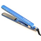 Prancha Baby Liss Pro Nano Titanium 127v