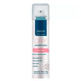 Shampoo A Seco Above Dry Candy 150ml