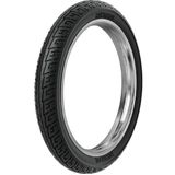 Pneu Moto Rinaldi Aro 18 BS32 2.75-18 48P TT - Dianteiro