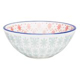 Tigela Bowl Lovely Oxford® Cerâmica 600ml