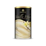 Vanilla Whey 900g  Essential Nutrition