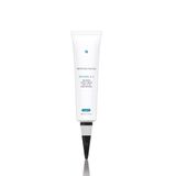 Retinol 0.3 Skinceuticals Rejuvenescedor Facial 30ml