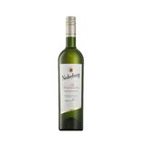 Vinho Nederburg Winemaster´s Sauvignon Blanc 750ml Vinhos