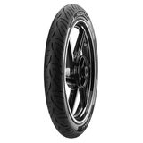 Pneu Moto Pirelli Aro 17 Super City 2.50-17 38P TT (D)