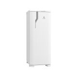 Geladeira Electrolux 240 Litros Re31 Cycle Defrost Branco 220v