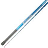 Vara Telescópica Vitória 4 Metros 4008 - Marine Sports
