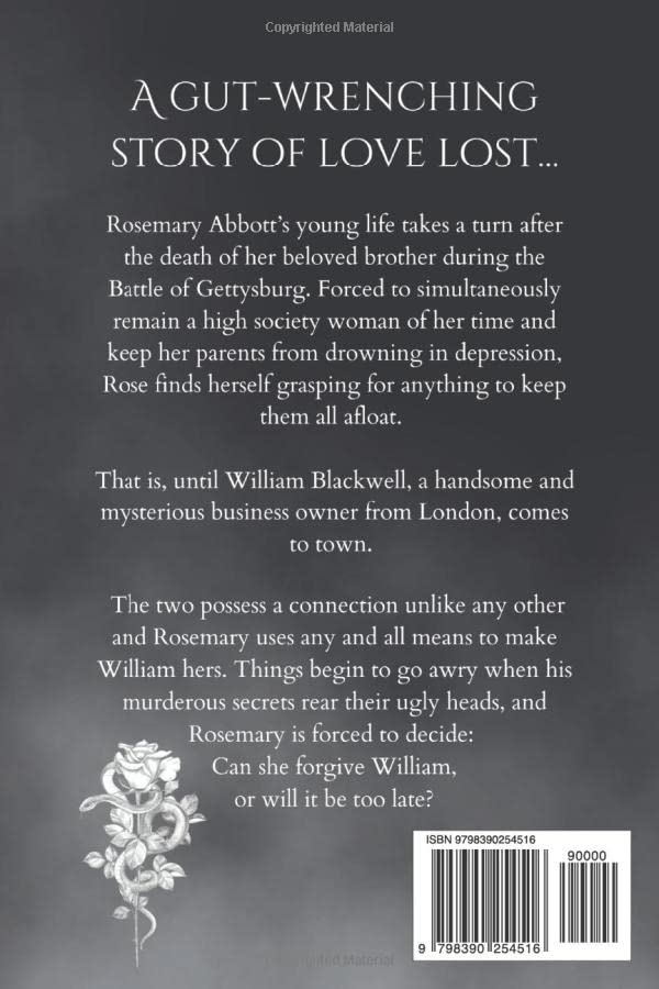 O Vampyre (a Trilogia Vampyre)