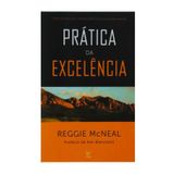 Prática Da Excelência