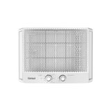 Ar Condicionado Janela 7500 Btus Consul Quente E Frio Com Design Moderno - Ccs07fb 220v