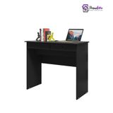 Escrivaninha Office Mesa De Computador 02 Gavetas Ej