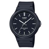 Relógio Casio Masculino Mw-240-1evdf.