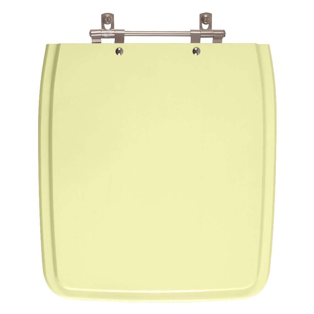 Tampa De Privada Vila Rica Areia Para Louça Icasa 6lpf