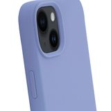 Capa Iphone 14 Iplace, Beagá, Silicone Lavanda