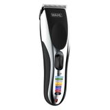 Máquina De Cortar Cabelo Family Cut Pro Sem Fio Wahl Bivolt