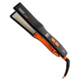 Taiff Titanium Salão: Alisamento Profissional