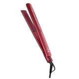 Gama Elegance New Lumina Red: Pranchado Rápido