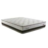 Colchão King Para Hotelaria Maxspring Cardiff Pillow Top (193x203x30) - Herval