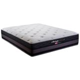 Colchão King Para Hotelaria Maxspring Málaga Pillow Top (193x203x33) - Herval