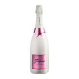 Espumante Cava Freixenet Ice Rose Demi-sec 750ml