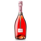 Espumante Cava Freixenet Elyssia Pinot Noir Brut 750ml