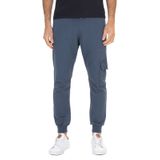 Calça Masculina Jogger Select Cinza M