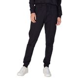 Calça Feminina Jogger Select Preto Pp