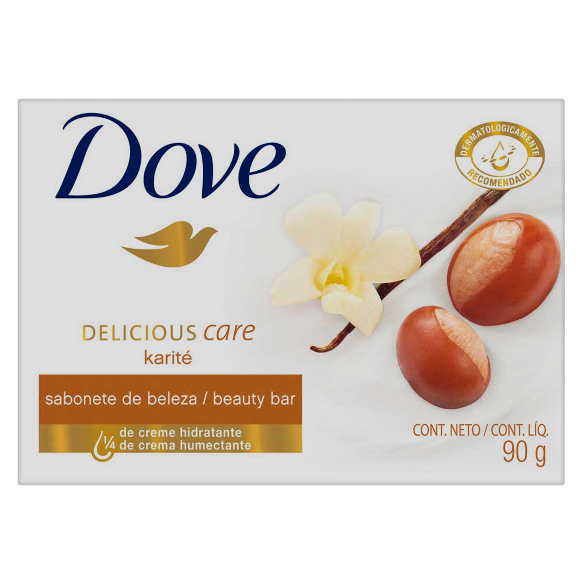 sabonete-em-barra-dove-karite-e-baunilha-90g-1.jpg