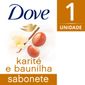 sabonete-em-barra-dove-karite-e-baunilha-90g-2.jpg