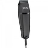 Maquina De Corte 127v Easy Cut Preta Wahl