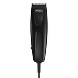 Máquina De Corte De Cabelo Wahl Pro Cut 127v