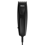 Máquina De Corte De Cabelo Wahl Pro Cut 220v