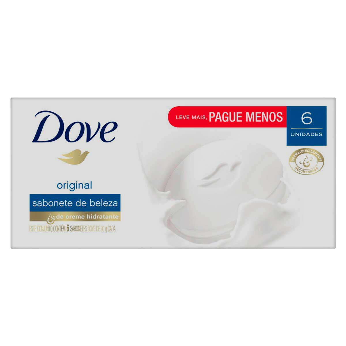 sabonete-em-barra-dove-original-90g-6-unidades-1.jpg