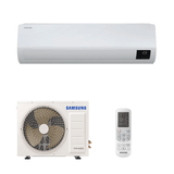 Ar Condicionado Split Samsung Digital Inverter 12.000 Btus Ultra Frio 220v