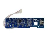 Placa Interface Consul Cwc10ab Cwg11ab Facilite W10626365 - Alado