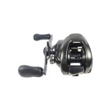 Carretilha Pesca Shimano Metanium Mgl Spool Iii Xg 8.1:1 Shi / Shil Svs Infinity