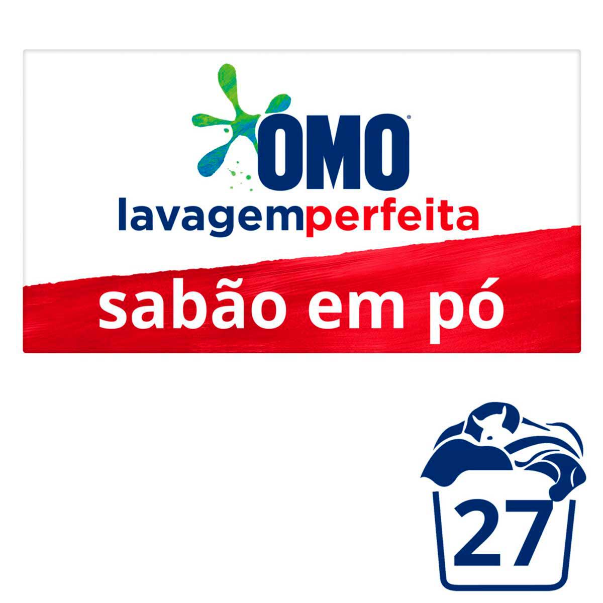 sabao-em-po-omo-lavagem-perfeita-2.2kg-2.jpg