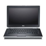 Notebook Dell Latitude E6430 Intel Core i5-3210M 2.50GHz 16GB SSD 256GB Win 10 Usado