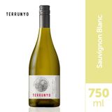 Vinho Chileno Terrunyo Sauvignon Blanc - Concha Y Toro