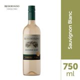 Vinho Chileno Reservado Sauvignon Blanc - Concha Y Toro