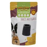 Petisco Bulls Pet Chifre Para Cães - 1 Unidade