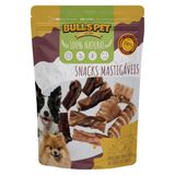 Petisco Bulls Pet Mix Diversos  Para Cães - 1 Unidade