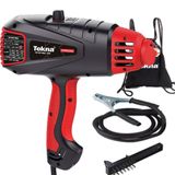 Pistola De Solda Inversora Tw100ip-mma 100a Tekna-110v